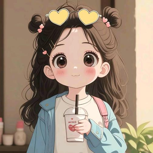 小雅果蔬脆