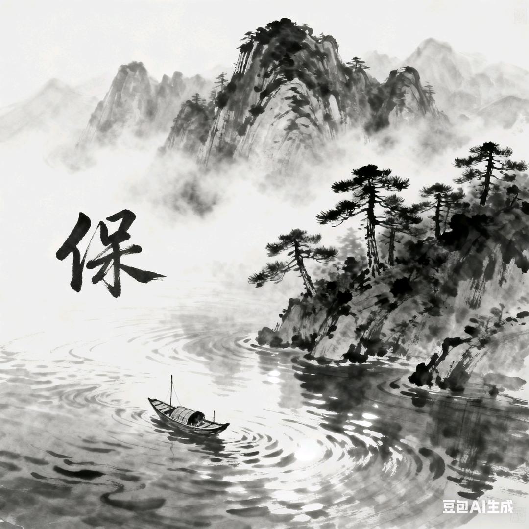 保准有意思