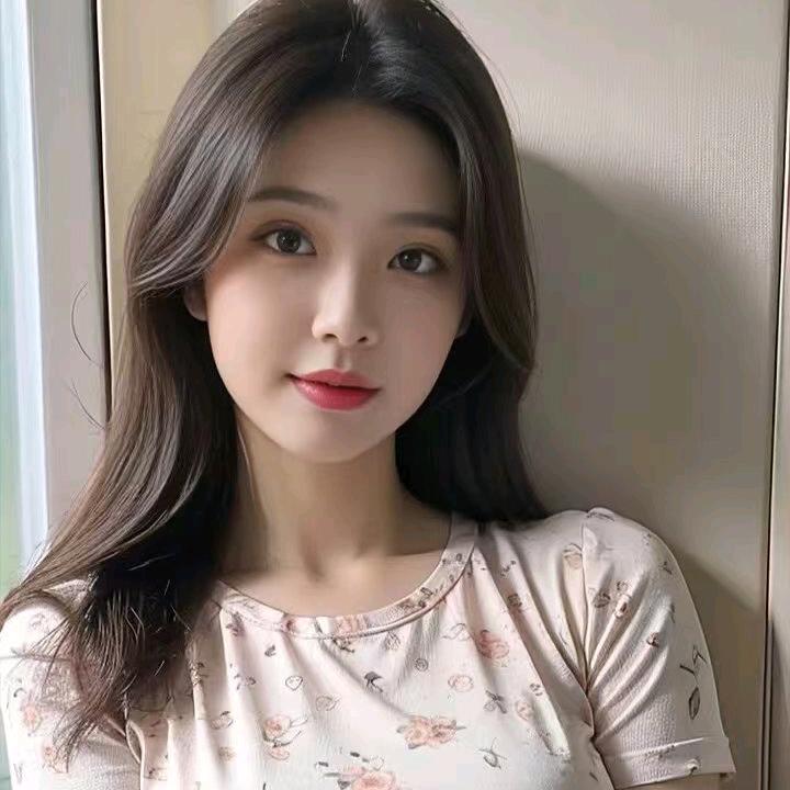 小鱼鱼