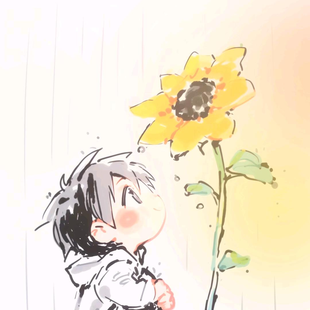 莫问天涯