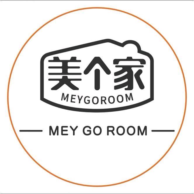 美个家百货店