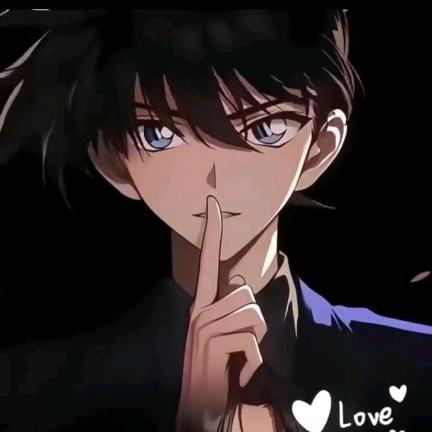 DarkG1n
