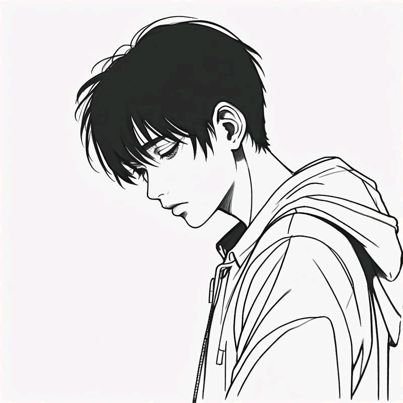 🍂 找不到网名代替昵称🍁