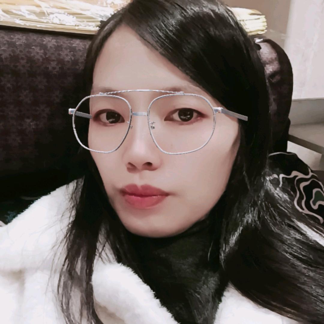 芳姑娘