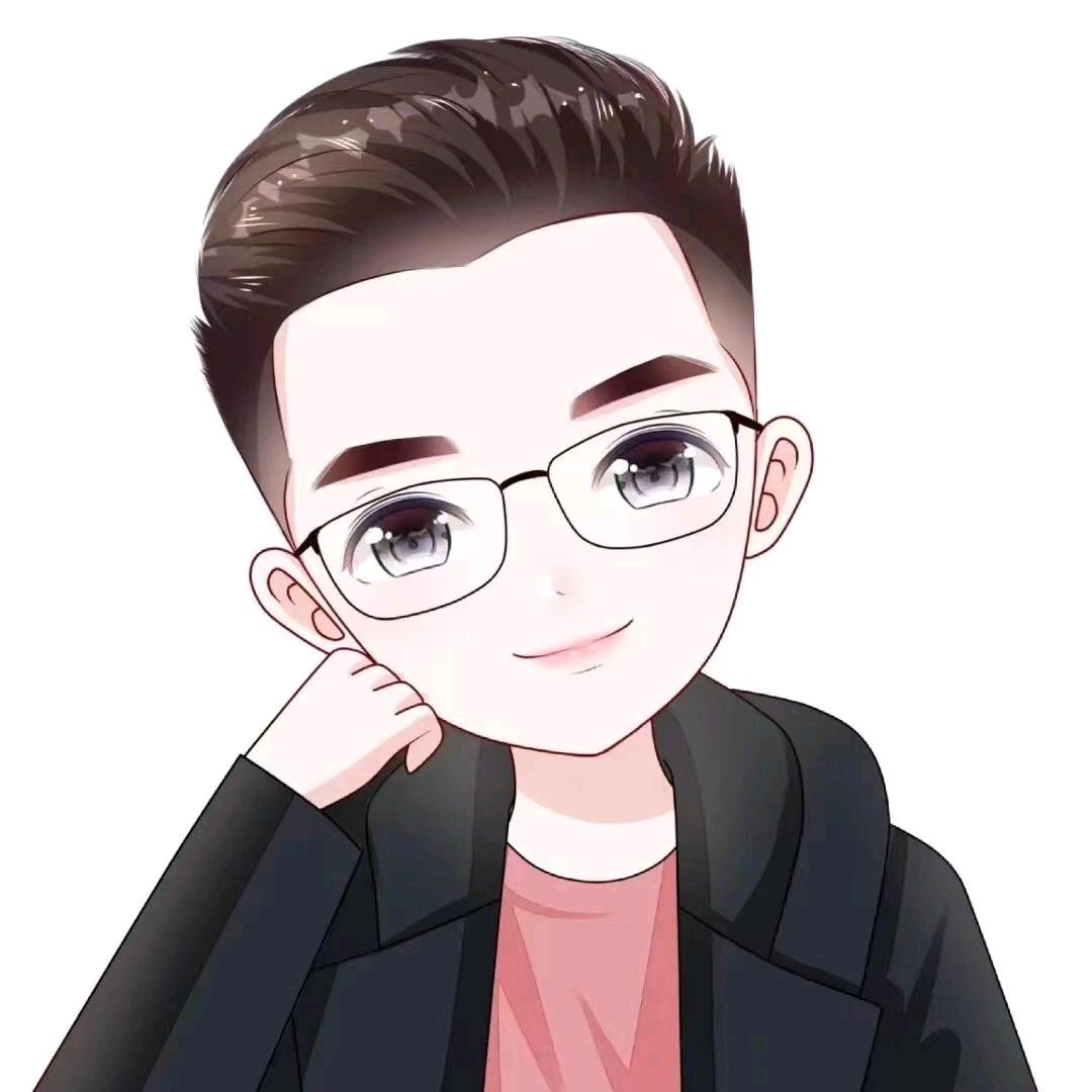 相濡以沫