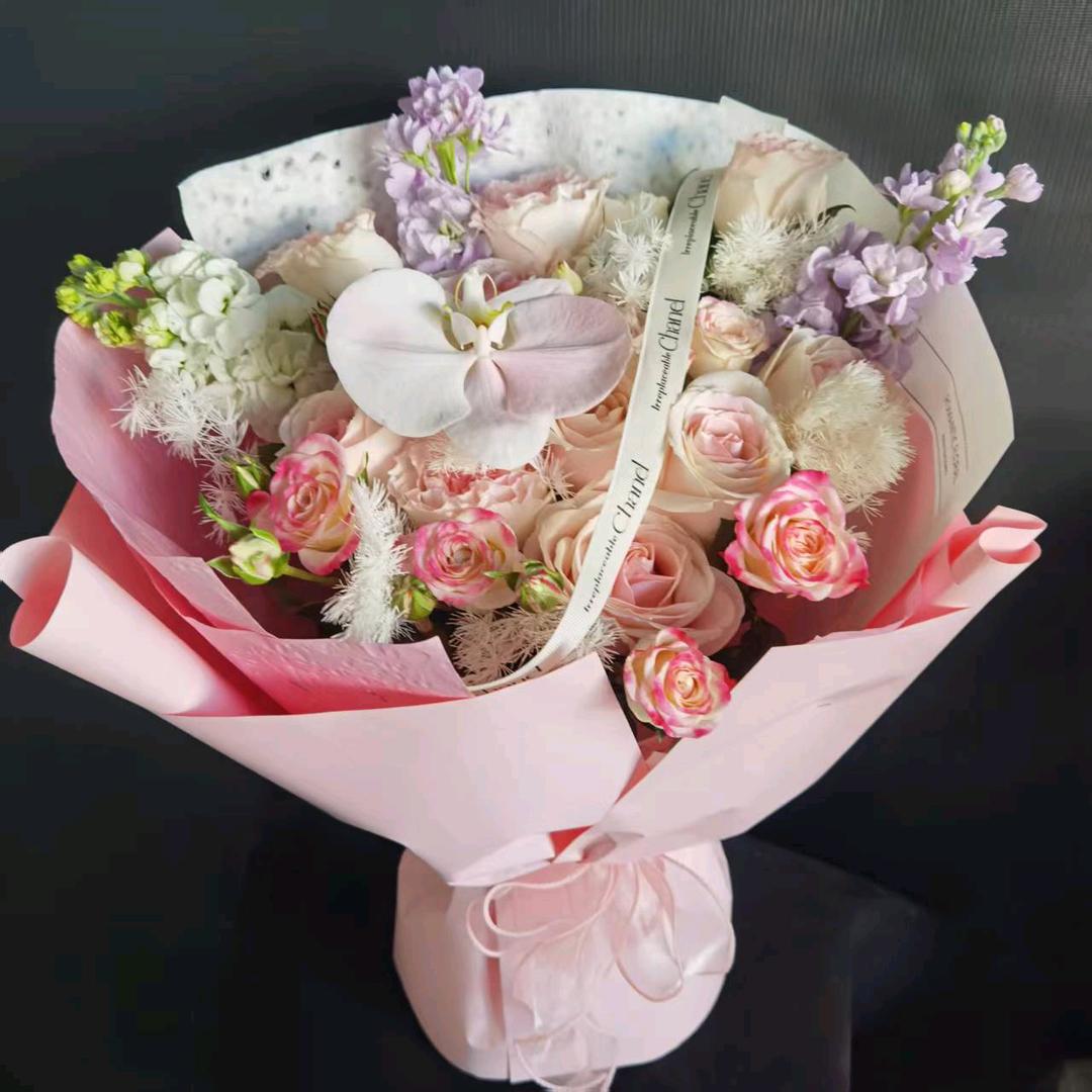 岚水一波🚜🚜🚜🚜