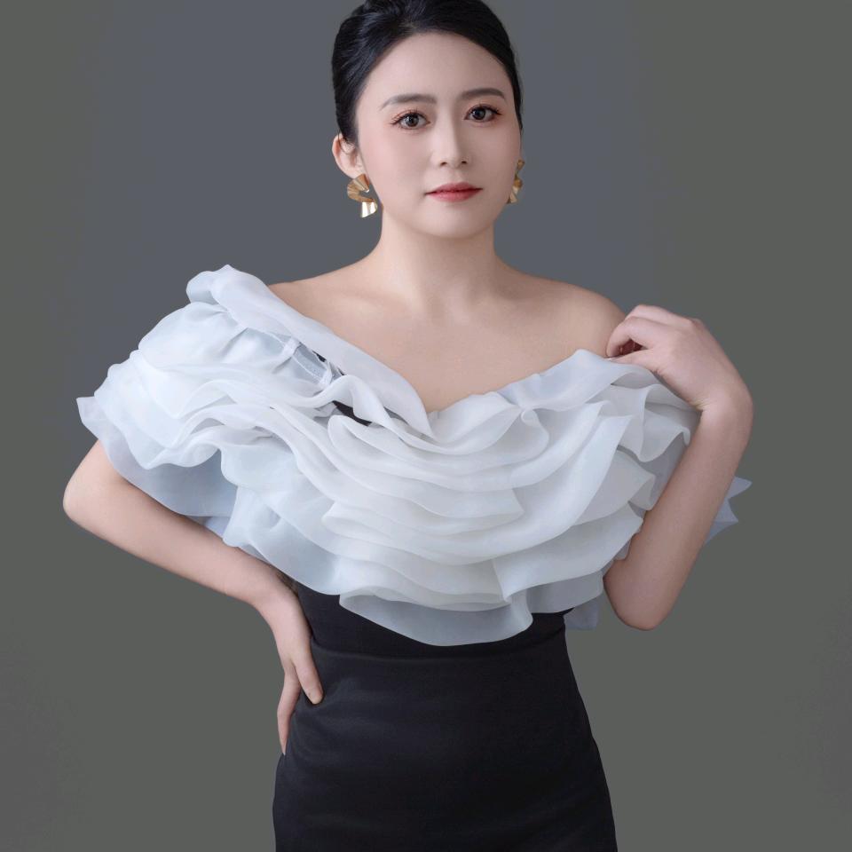 传承子孙药火罐收徒（四号区店）