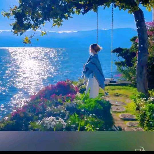 望着金子发着财❤️❤️❤️