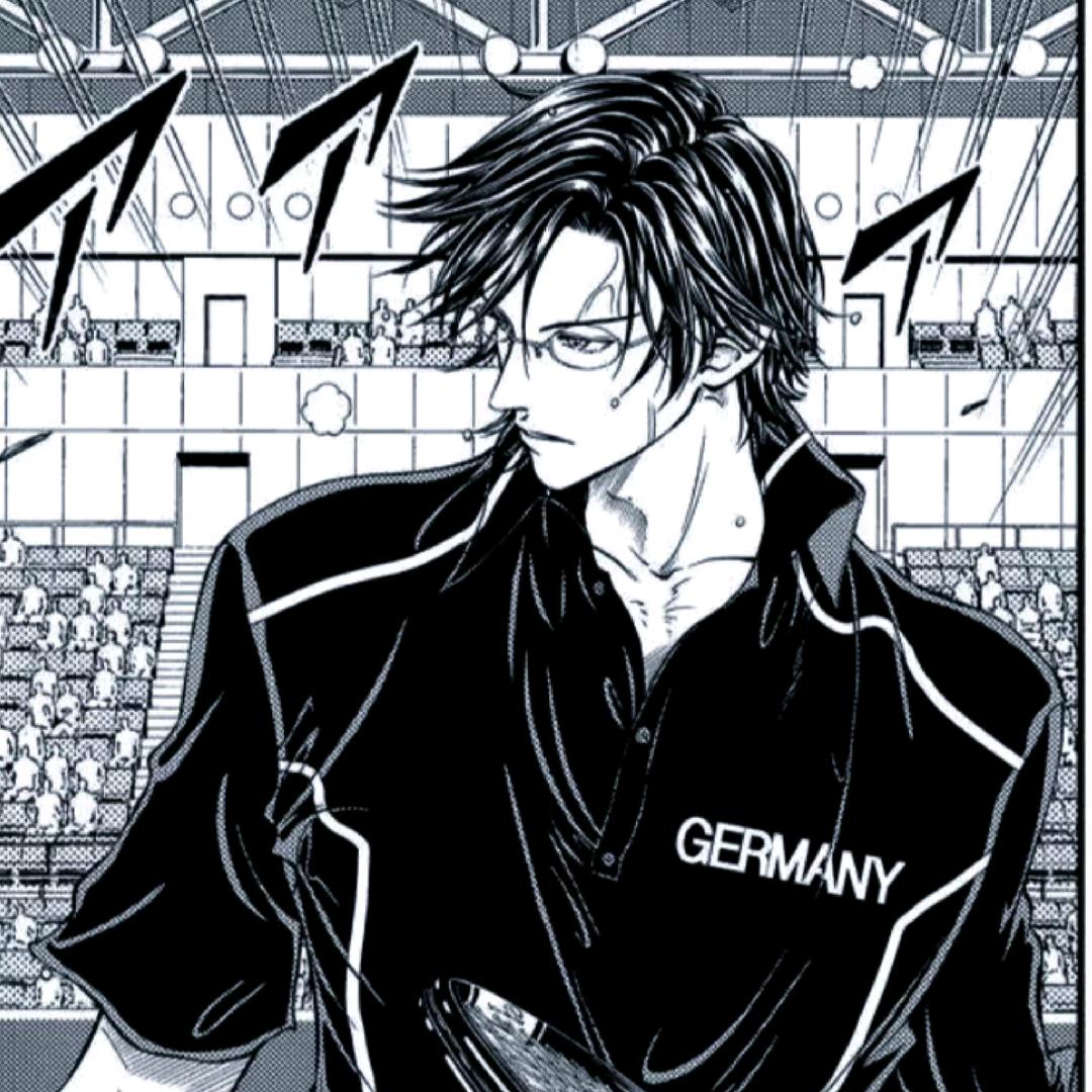 金角大王爱蛇蛇大作战