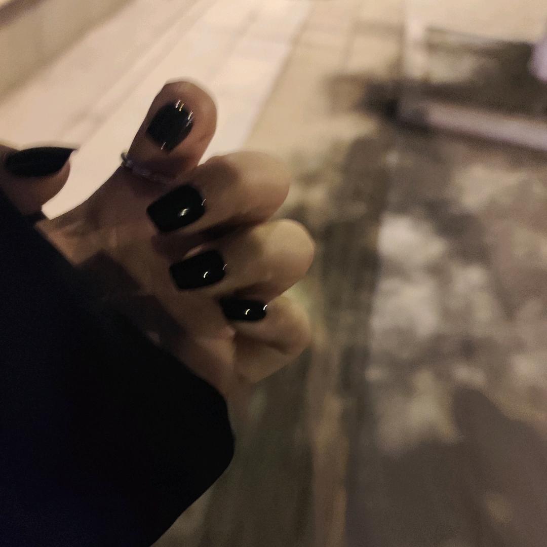 苹果汁