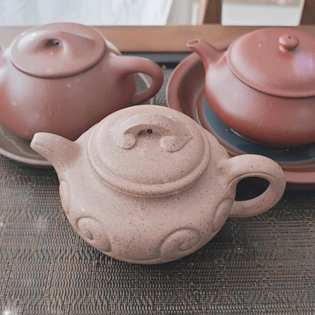 @@路草@@