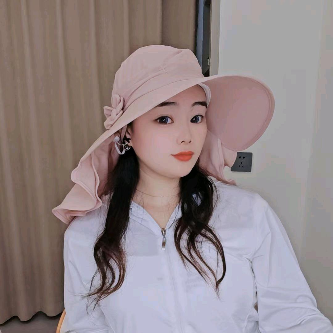 筱期服饰筱期服饰小会精选帽子围巾