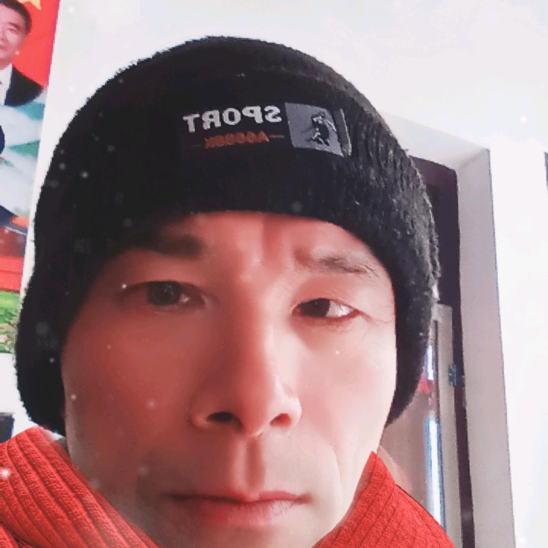 🎎520 大哥🎎
