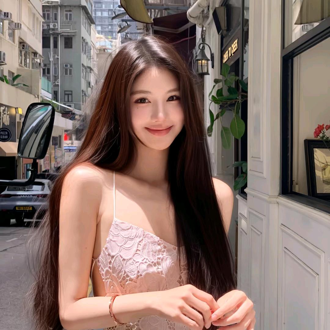 .🥥