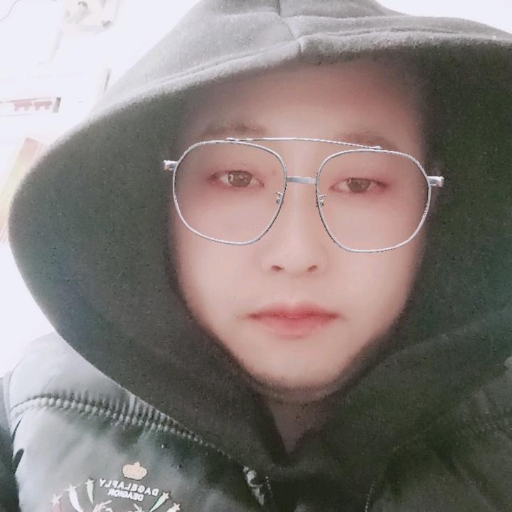 愿做你的树洞，倾听你的所有！