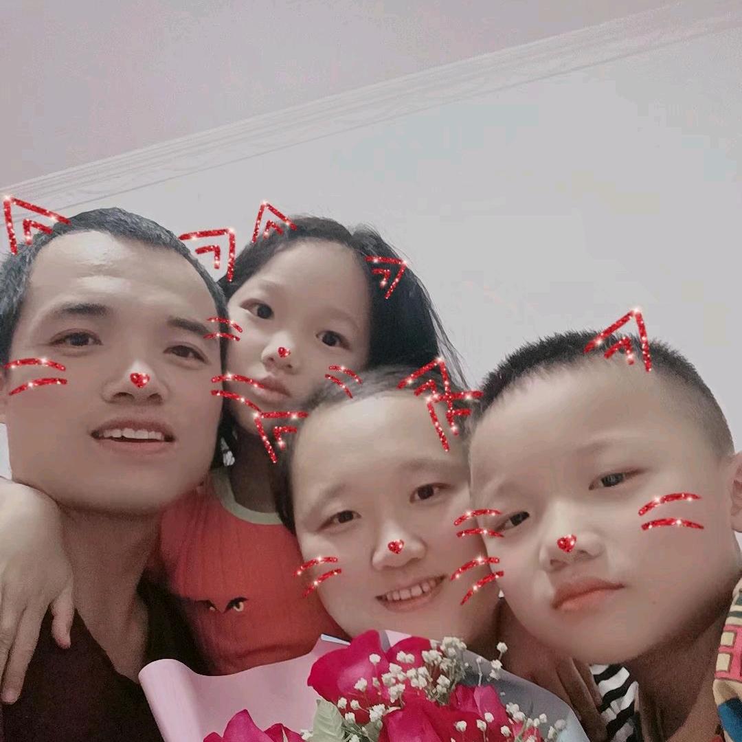 猛踹瘸子那条好腿