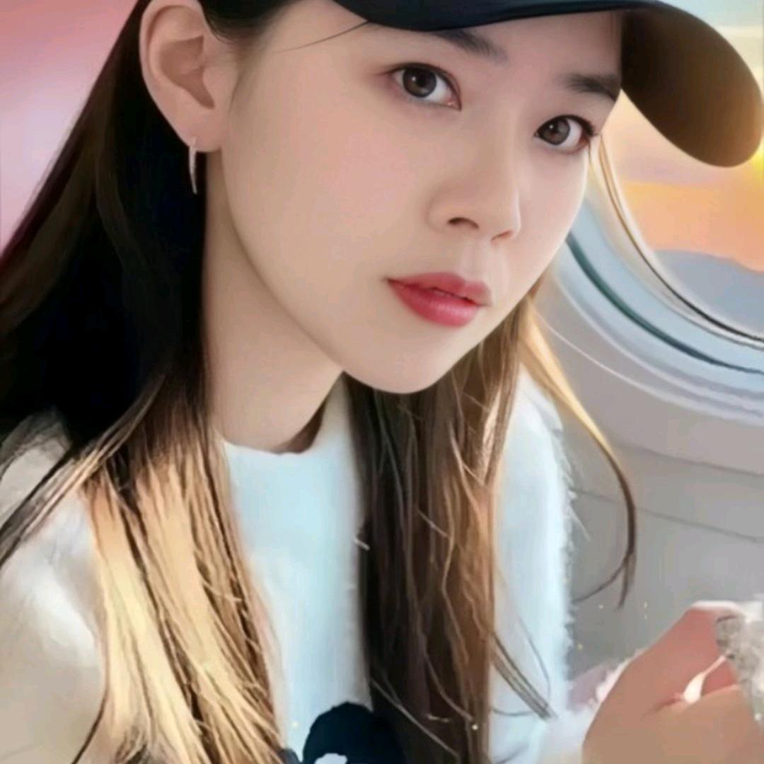 珍惜未来，宋