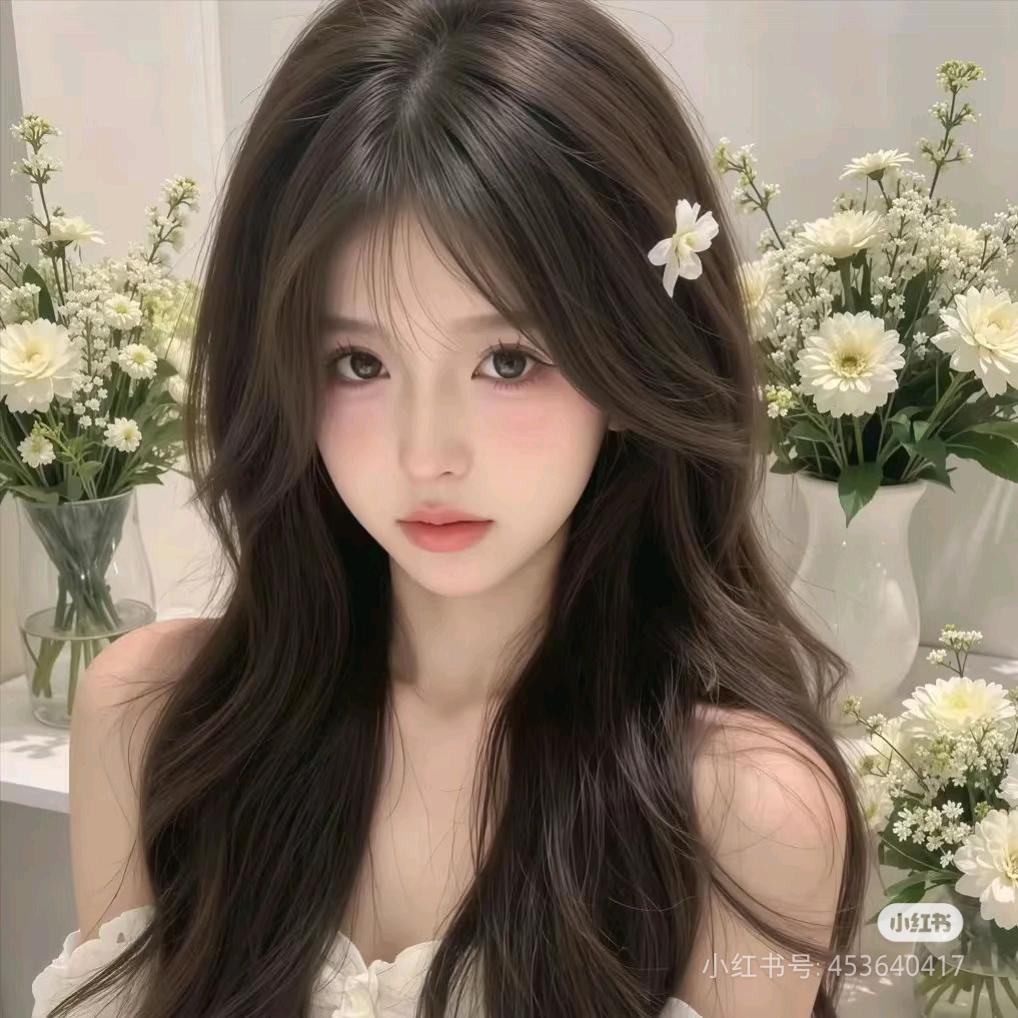 白云吖