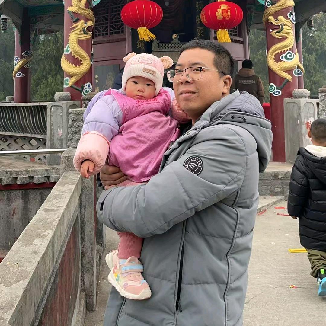 吃得咸看得淡