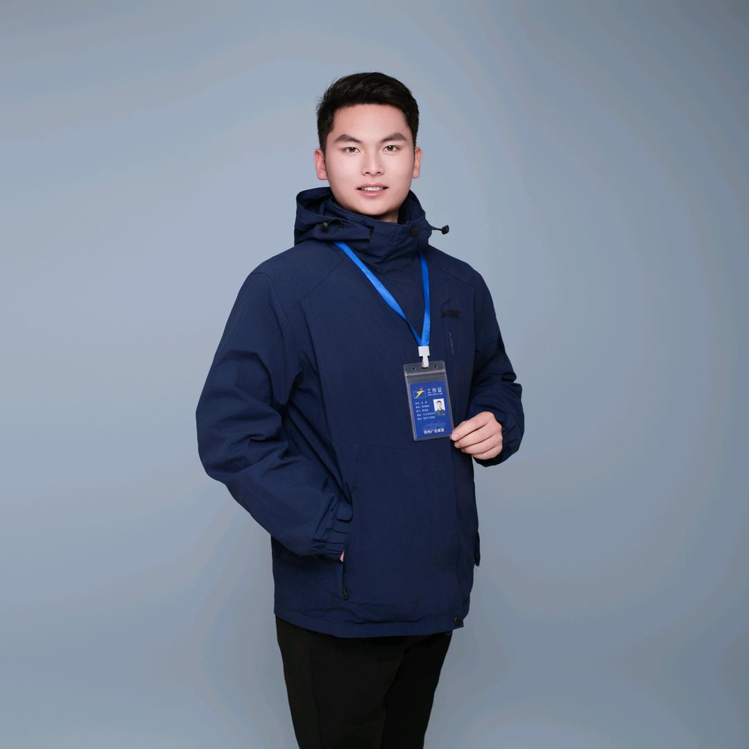 郑州驾考刘主任