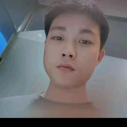 余生爱自己