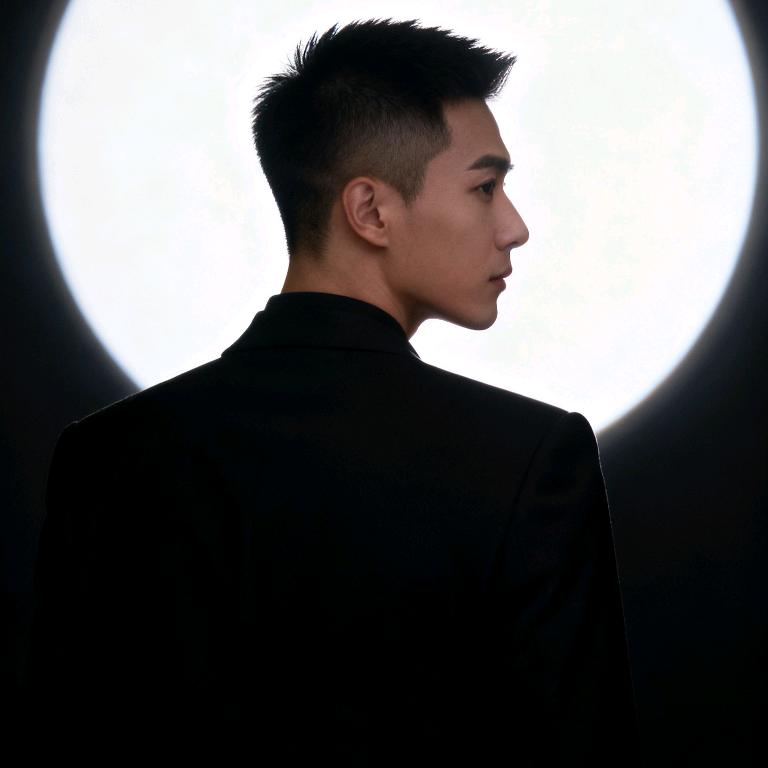 晚风-（三角洲）