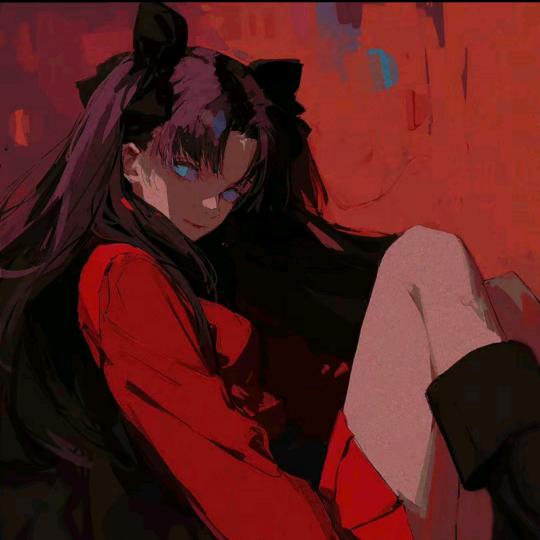 给我吃一口