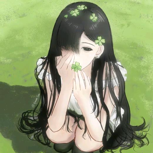 蓝莓汁