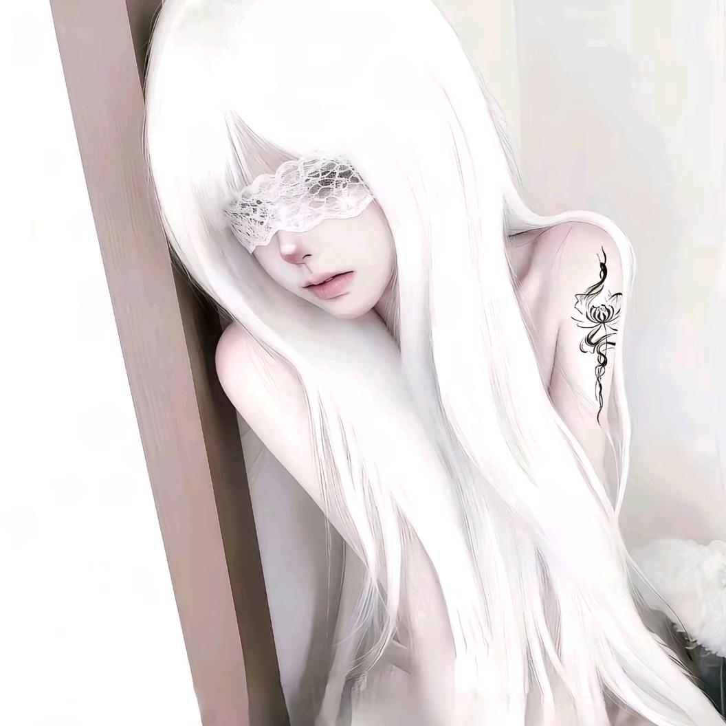 𝒀𝒂𝒙𝒊𝒏.网