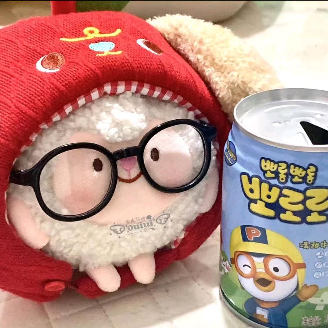 DarkNight（无畏契约）