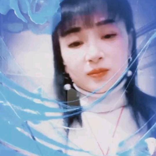 幸福三姐六七年的12月6日洋