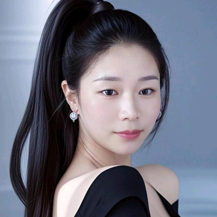 孟姐   好物分享