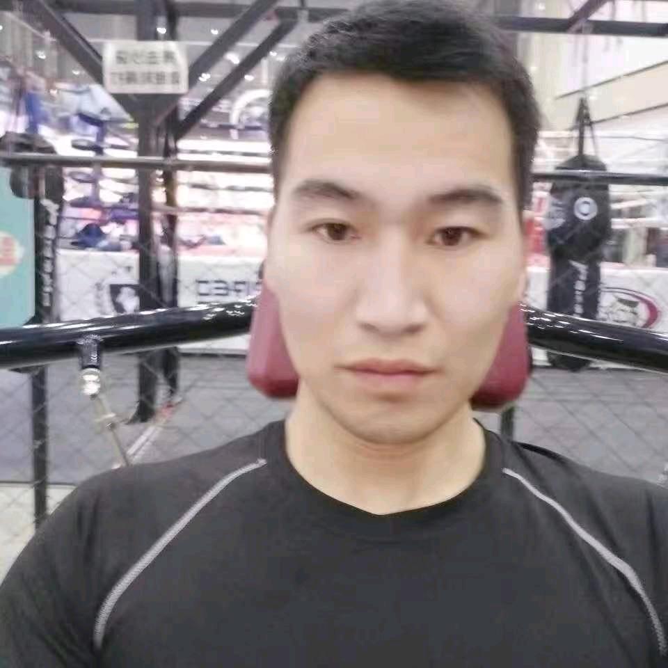 王长老：旅途愉快，一路平安