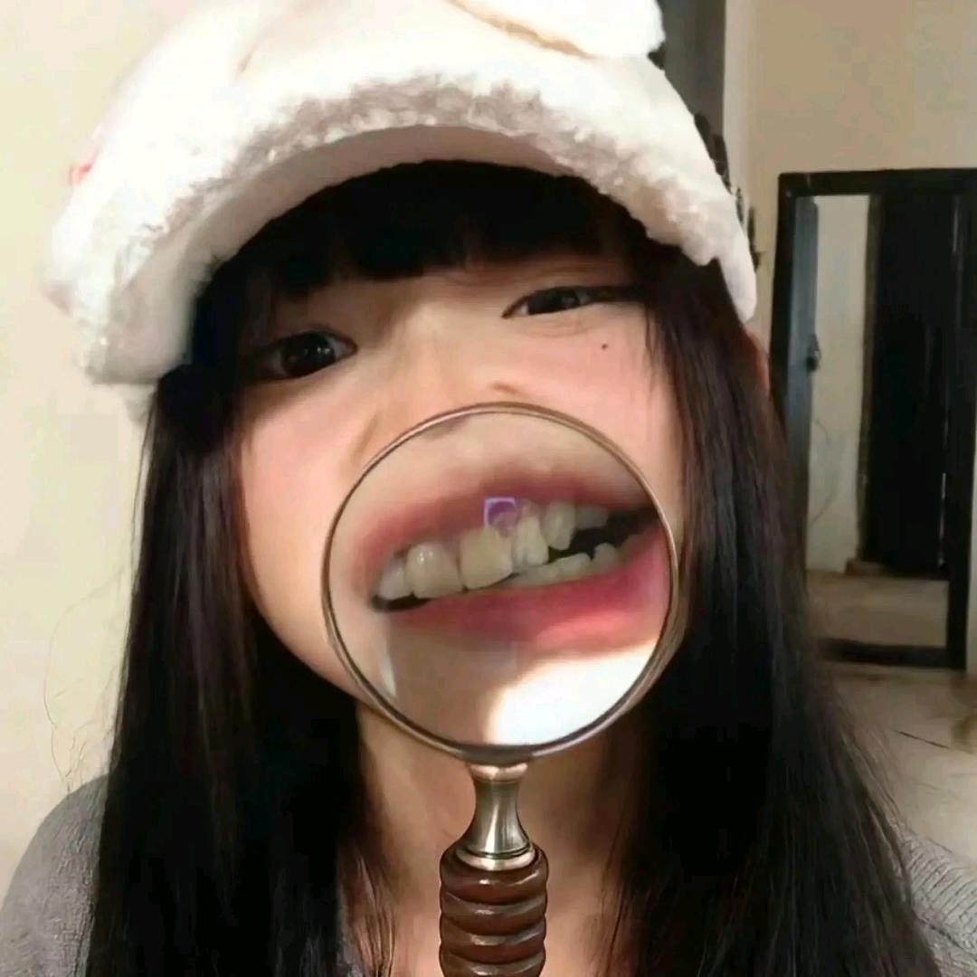 小猪噗噗