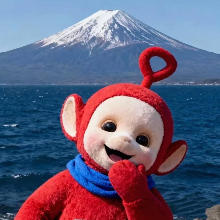 ❥ᥫ᭡້໌ᮨ叫阿妄