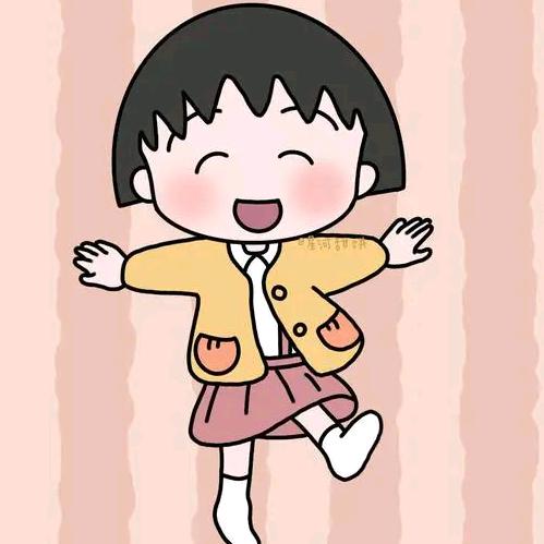 @王快快