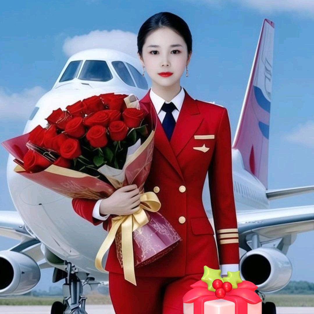 🇨🇳1988年6月25日配拥有313