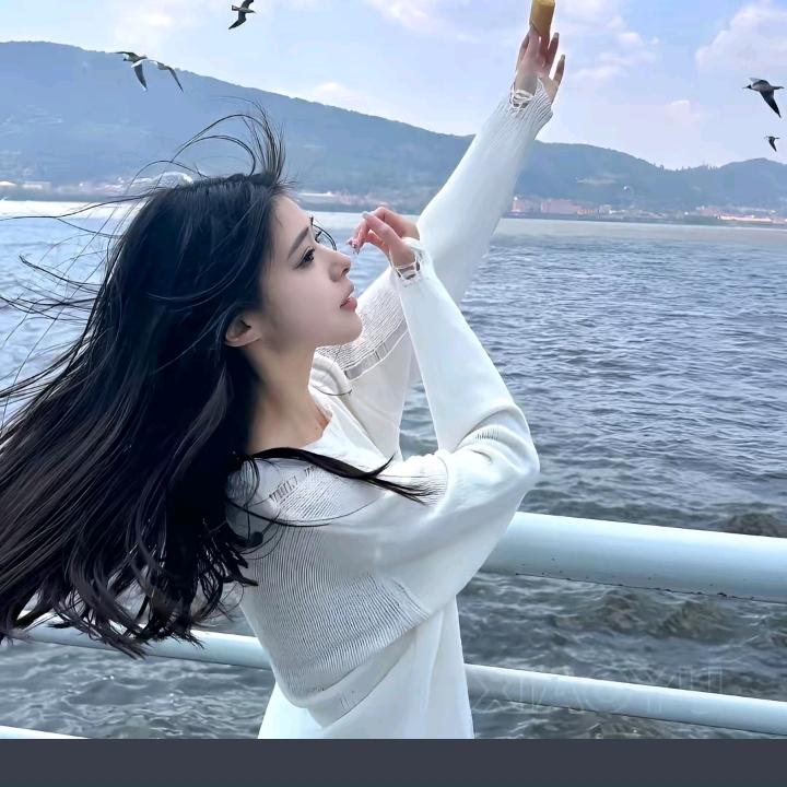 张🌺
