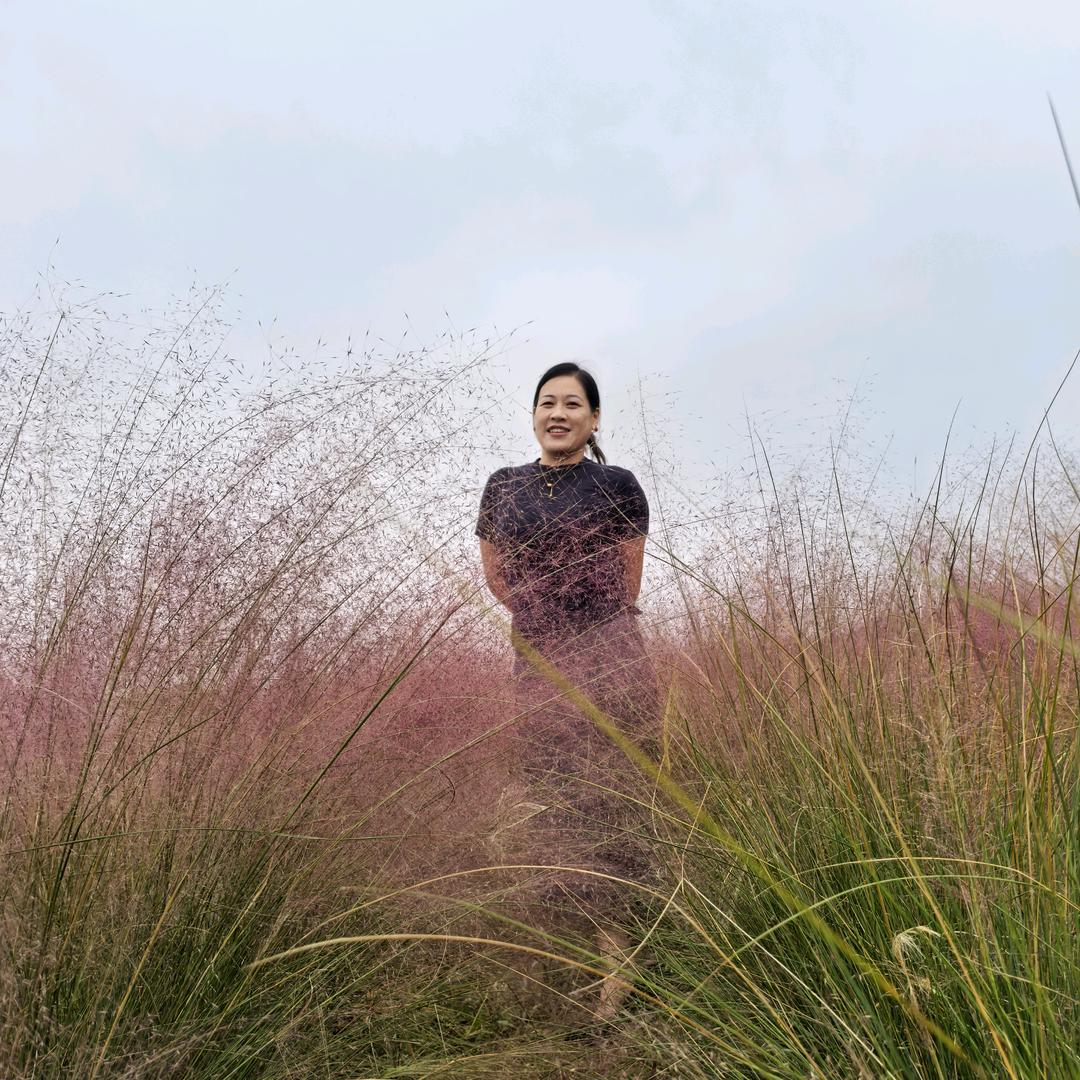 毛坦厂梅姐山货