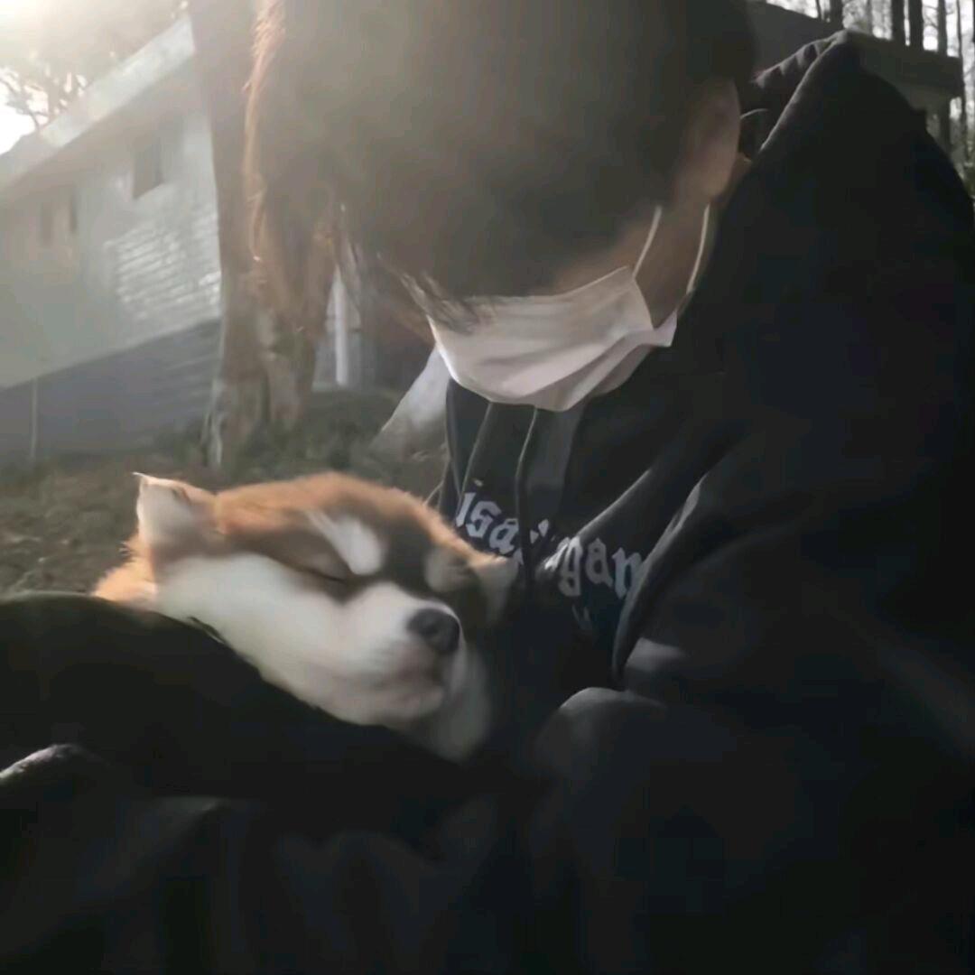 城北🏍️（上分 晋级赛私）