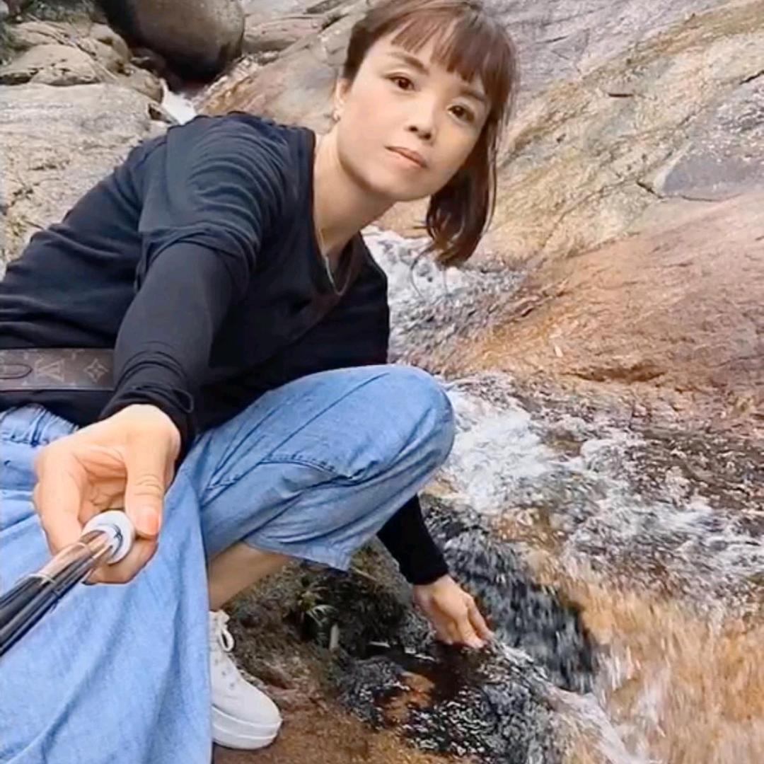 @张叶