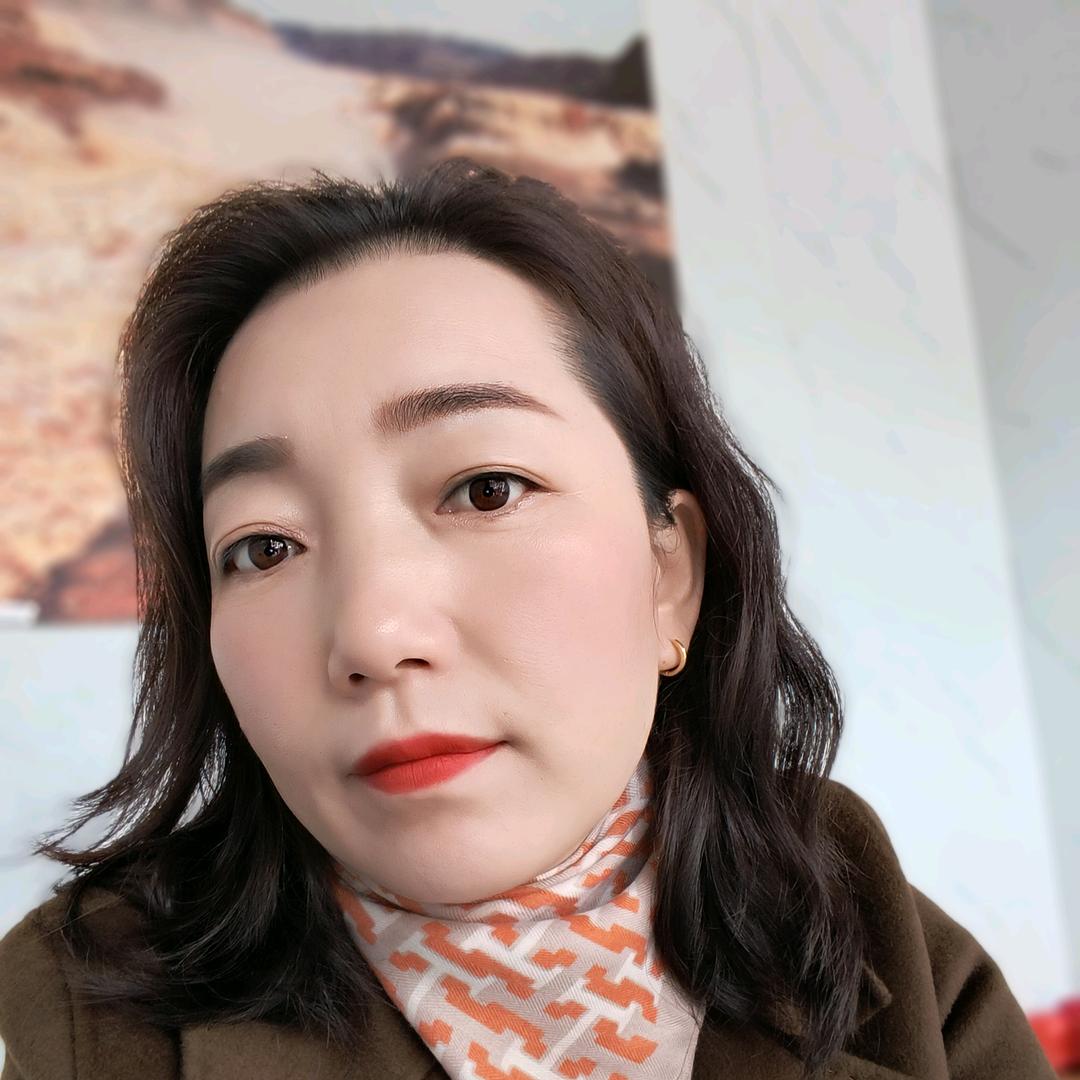 伤心人