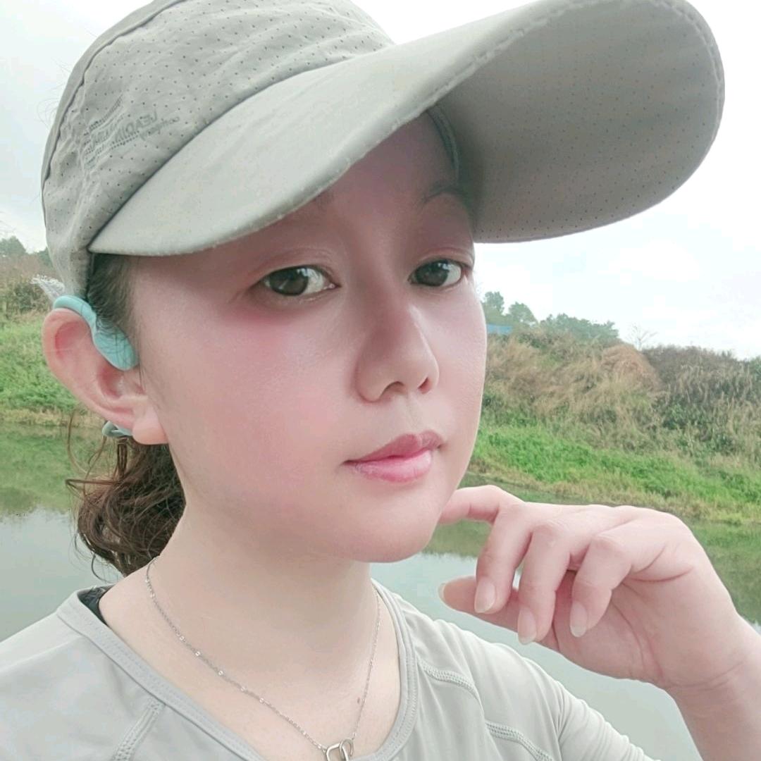 花姐(●'◡'●)ﾉ❤
