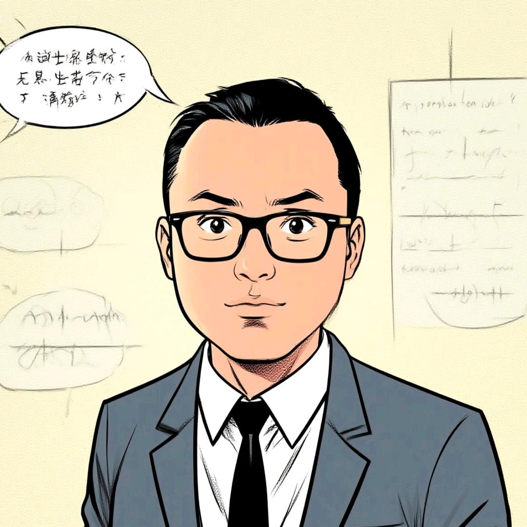 北大思维万老师