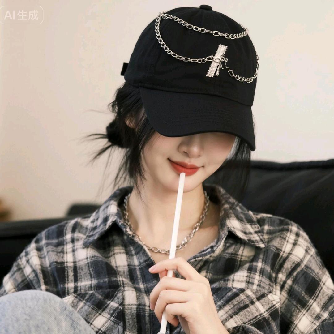 @小雨