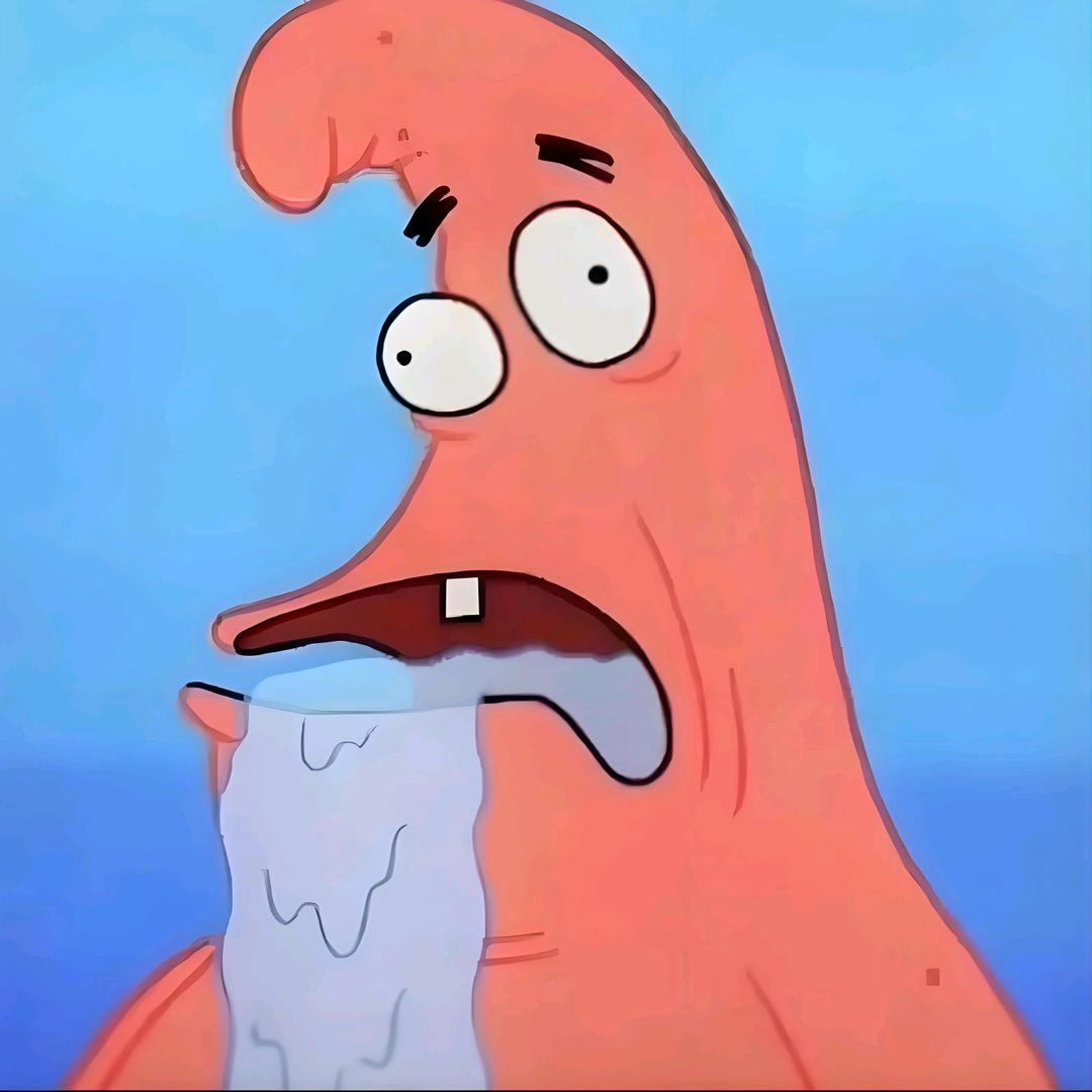 兰一酒茨why.