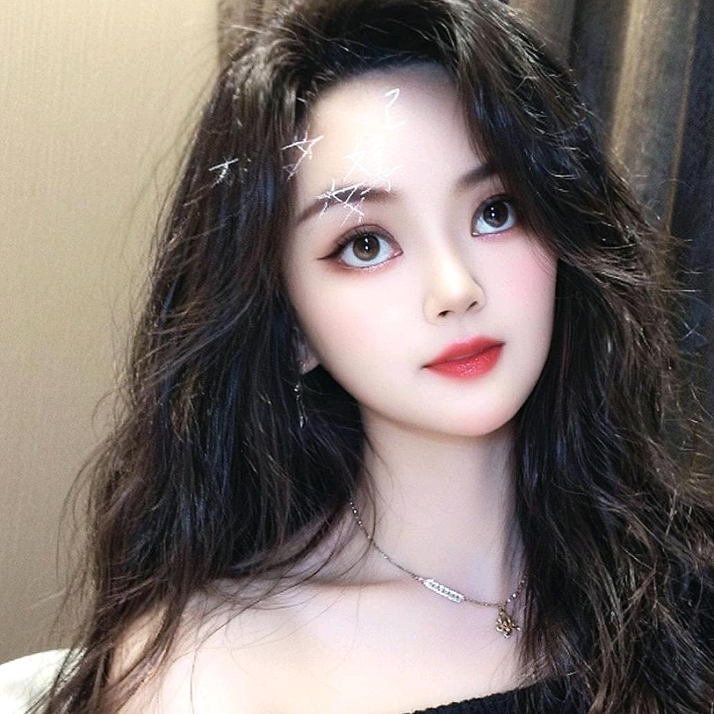 @💕川妹子🙎‍♀️@