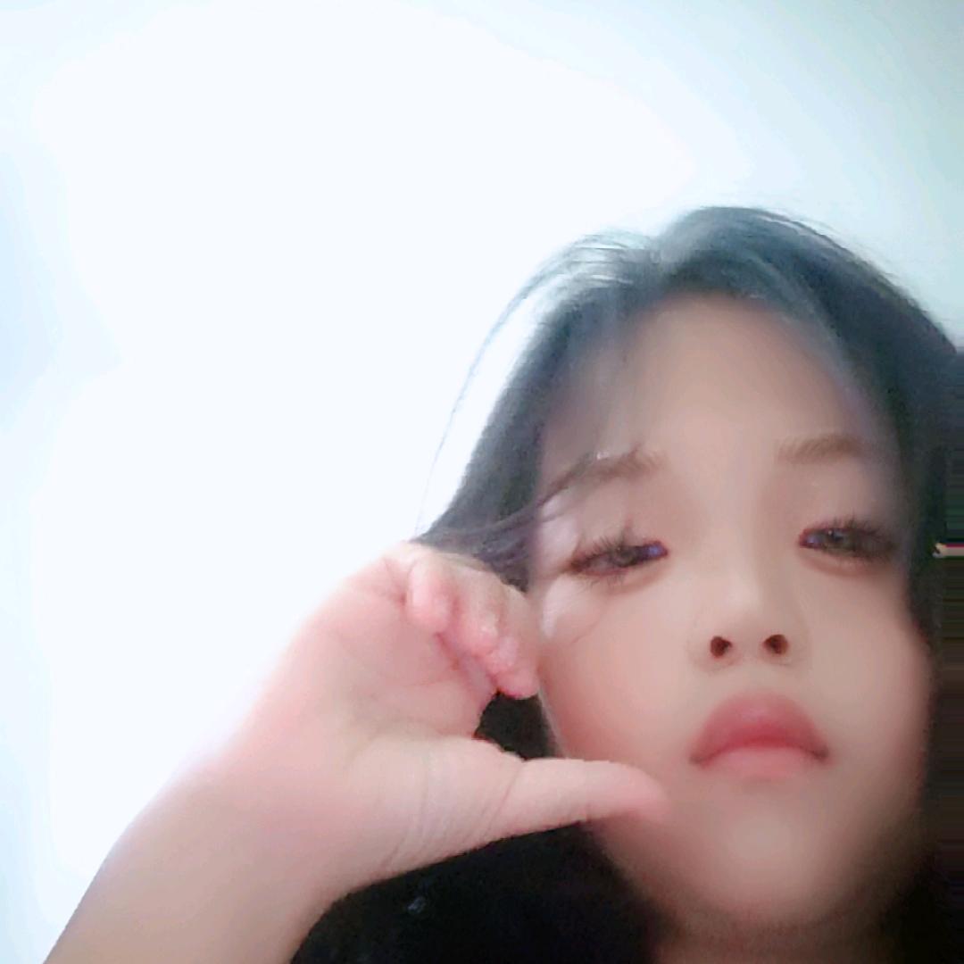 冰淇淋。