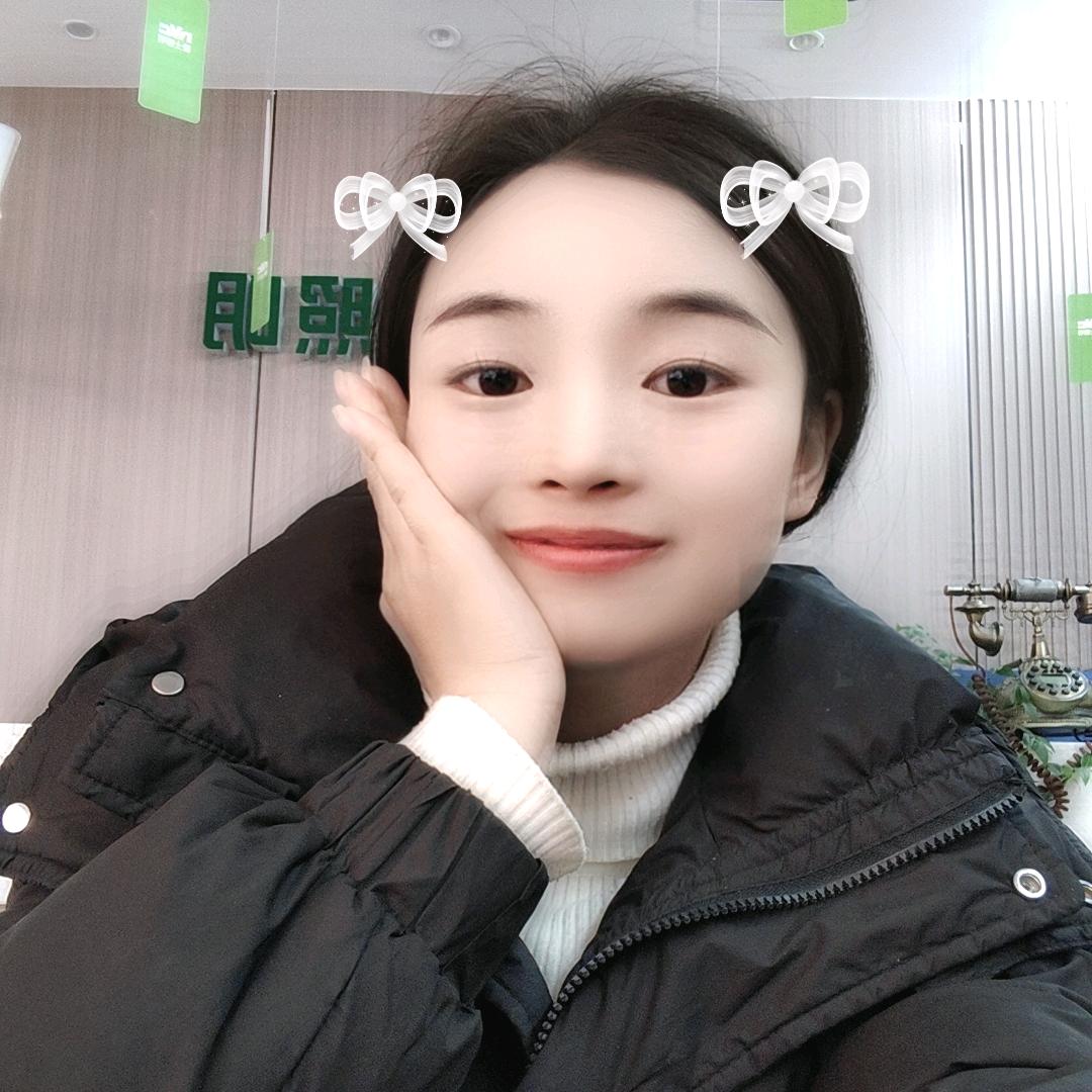 卖房焕焕