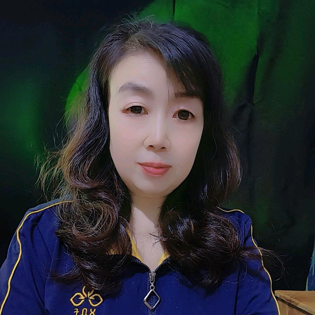 笑笑姐（22:35开播）